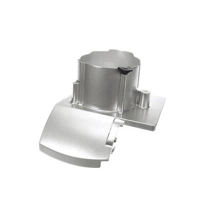 Sammic Inlet Set Ck-4012017, #2059540 2059540